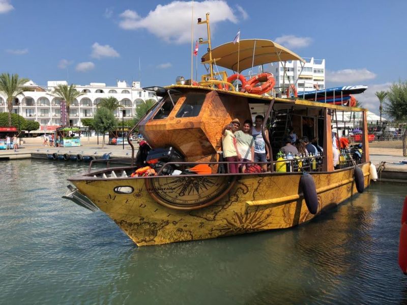 images/recursos/Atlantida/04.jpg