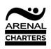Arenal Charters